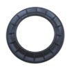 Picture of Yukon Gear and Axle Drive Shaft End Yoke Deflector - YSPBF-042