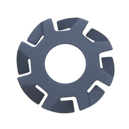 Picture of Yukon Gear and Axle Differential Drive Pinion Oil Deflector - YSPBF-043