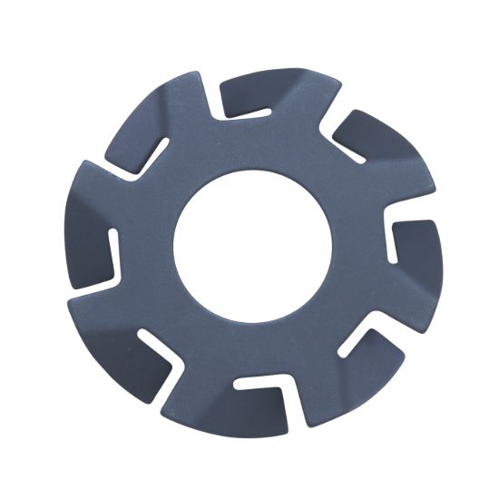 Picture of Yukon Gear and Axle Differential Drive Pinion Oil Deflector - YSPBF-043