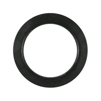 Picture of Yukon Gear and Axle Axle Dust Shield - YSPBF-044