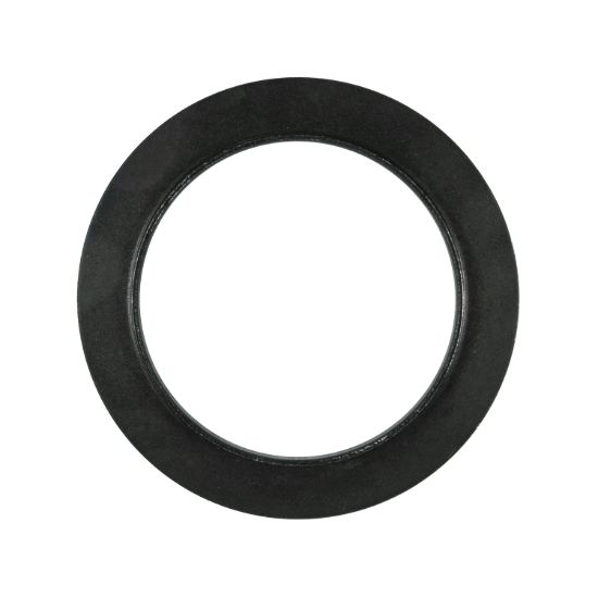 Picture of Yukon Gear and Axle Axle Dust Shield - YSPBF-044