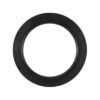 Picture of Yukon Gear and Axle Axle Dust Shield - YSPBF-045