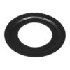 Picture of Yukon Gear and Axle Differential Pinion Bearing Baffle - YSPBF-046
