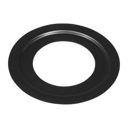 Picture of Yukon Gear and Axle Differential Pinion Bearing Baffle - YSPBF-046