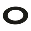 Picture of Yukon Gear and Axle Differential Drive Pinion Oil Deflector - YSPBF-047