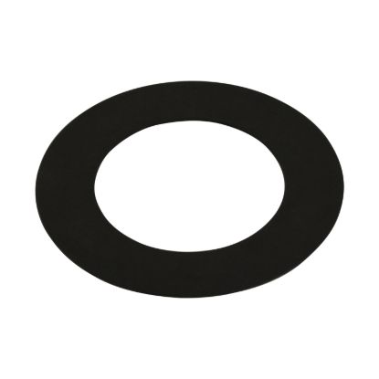 Picture of Yukon Gear and Axle Differential Drive Pinion Oil Deflector - YSPBF-047