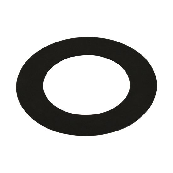 Picture of Yukon Gear and Axle Differential Drive Pinion Oil Deflector - YSPBF-047