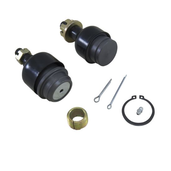 Picture of Yukon Gear and Axle Suspension Ball Joint Kit - YSPBJ-001