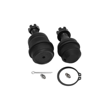 Picture of Yukon Gear and Axle Suspension Ball Joint Kit - YSPBJ-001HDK1