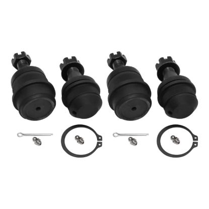 Picture of Yukon Gear and Axle Suspension Ball Joint Kit - YSPBJ-001HDK2