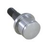 Picture of Yukon Gear and Axle Suspension Ball Joint - YSPBJ-002
