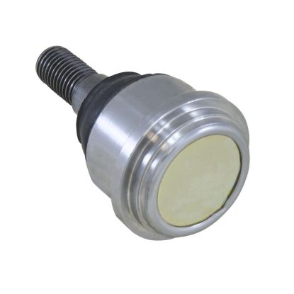 Picture of Yukon Gear and Axle Suspension Ball Joint - YSPBJ-003