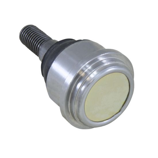 Picture of Yukon Gear and Axle Suspension Ball Joint - YSPBJ-003