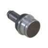 Picture of Yukon Gear and Axle Suspension Ball Joint - YSPBJ-005