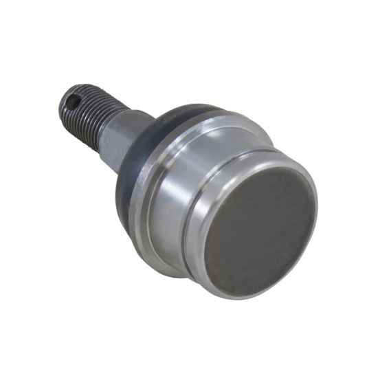 Picture of Yukon Gear and Axle Suspension Ball Joint - YSPBJ-006