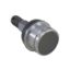 Picture of Yukon Gear and Axle Suspension Ball Joint - YSPBJ-006