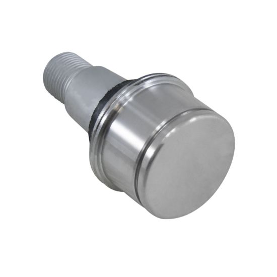 Picture of Yukon Gear and Axle Suspension Ball Joint - YSPBJ-007