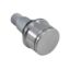 Picture of Yukon Gear and Axle Suspension Ball Joint - YSPBJ-007