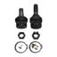 Picture of Yukon Gear and Axle Suspension Ball Joint Kit - YSPBJ-009HDK1