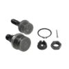 Picture of Yukon Gear and Axle Suspension Ball Joint Kit - YSPBJ-010