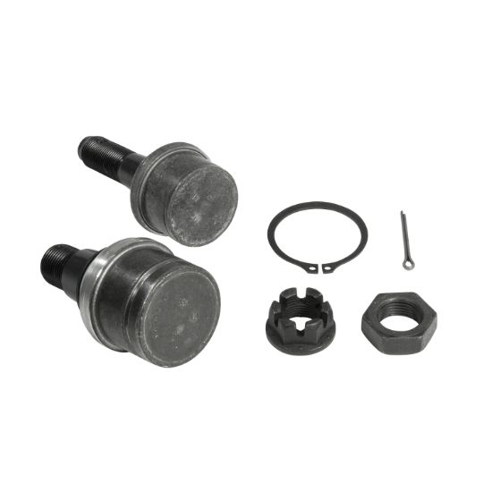 Picture of Yukon Gear and Axle Suspension Ball Joint Kit - YSPBJ-010