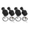 Picture of Yukon Gear and Axle Suspension Ball Joint Kit - YSPBJ-010HDK2