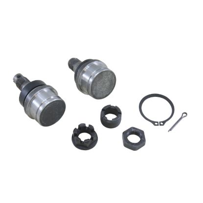 Picture of Yukon Gear and Axle Suspension Ball Joint Kit - YSPBJ-011