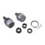 Picture of Yukon Gear and Axle Suspension Ball Joint Kit - YSPBJ-011