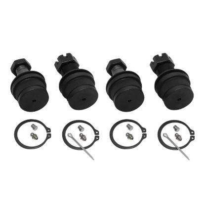 Picture of Yukon Gear and Axle Suspension Ball Joint Kit - YSPBJ-011HDK2