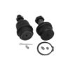 Picture of Yukon Gear and Axle Suspension Ball Joint Kit - YSPBJ-013HDK1