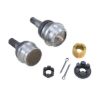 Picture of Yukon Gear and Axle Suspension Ball Joint Kit - YSPBJ-014