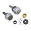 Picture of Yukon Gear and Axle Suspension Ball Joint Kit - YSPBJ-014