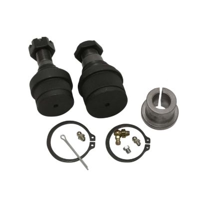 Picture of Yukon Gear and Axle Suspension Ball Joint Kit - YSPBJ-014HDK1