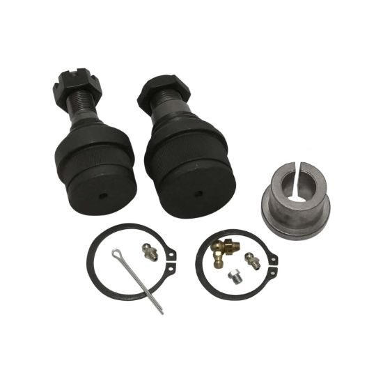 Picture of Yukon Gear and Axle Suspension Ball Joint Kit - YSPBJ-014HDK1