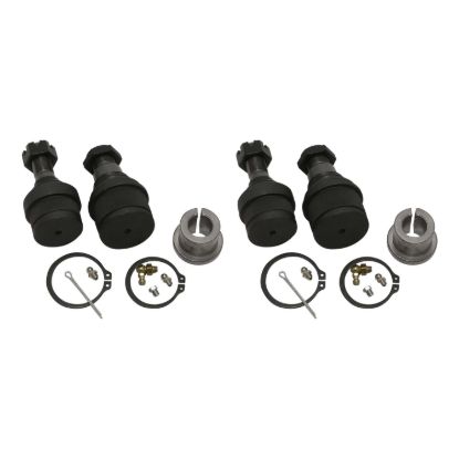 Picture of Yukon Gear and Axle Suspension Ball Joint Kit - YSPBJ-014HDK2