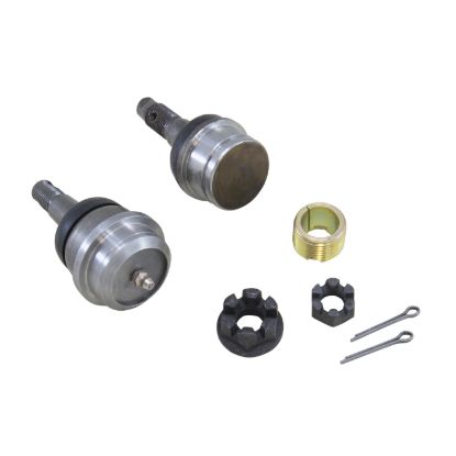 Picture of Yukon Gear and Axle Suspension Ball Joint Kit - YSPBJ-015