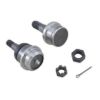Picture of Yukon Gear and Axle Suspension Ball Joint Kit - YSPBJ-017
