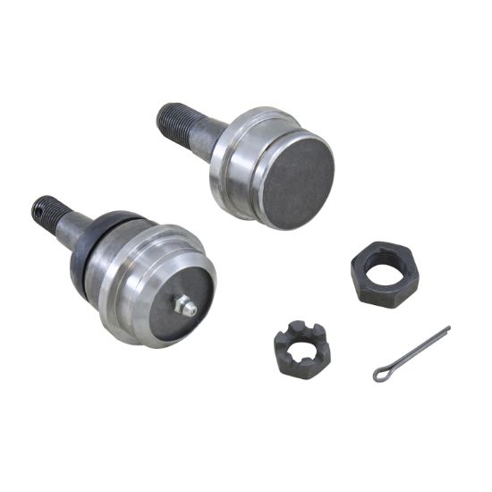 Picture of Yukon Gear and Axle Suspension Ball Joint Kit - YSPBJ-017