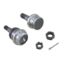 Picture of Yukon Gear and Axle Suspension Ball Joint Kit - YSPBJ-017