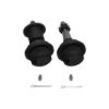 Picture of Yukon Gear and Axle Suspension Ball Joint Kit - YSPBJ-022HDK1