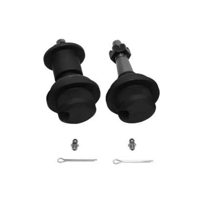 Picture of Yukon Gear and Axle Suspension Ball Joint Kit - YSPBJ-022HDK1