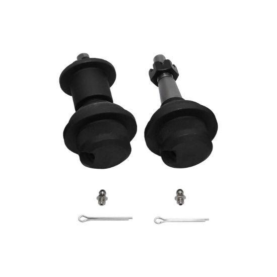 Picture of Yukon Gear and Axle Suspension Ball Joint Kit - YSPBJ-022HDK1