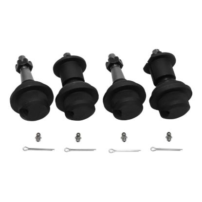 Picture of Yukon Gear and Axle Suspension Ball Joint Kit - YSPBJ-022HDK2