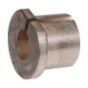 Picture of Yukon Gear and Axle Suspension Ball Joint Kit - YSPBJ-BUSH-01