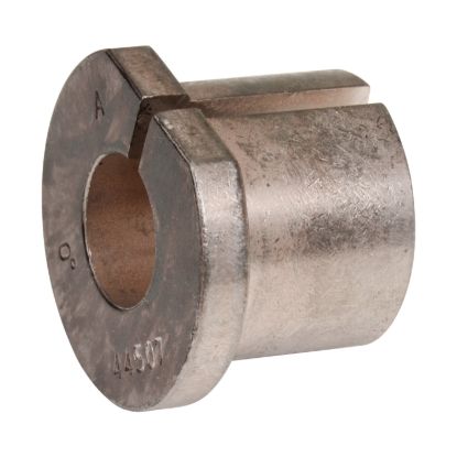 Picture of Yukon Gear and Axle Suspension Ball Joint Kit - YSPBJ-BUSH-01