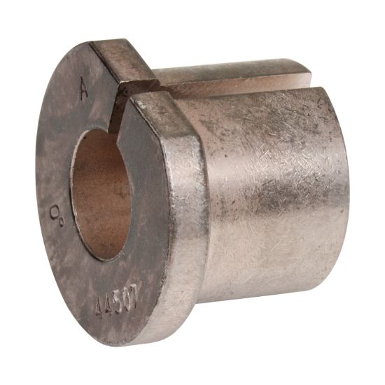Picture of Yukon Gear and Axle Suspension Ball Joint Kit - YSPBJ-BUSH-01