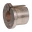 Picture of Yukon Gear and Axle Suspension Ball Joint Kit - YSPBJ-BUSH-01