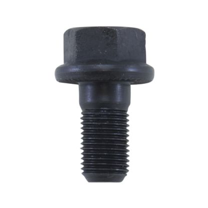 Picture of Yukon Gear and Axle Differential Ring Gear Bolt - YSPBLT-001