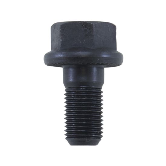 Picture of Yukon Gear and Axle Differential Ring Gear Bolt - YSPBLT-002