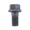 Picture of Yukon Gear and Axle Differential Ring Gear Bolt - YSPBLT-003